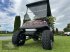 Gator des Typs Club Car Precedent Zeus Premium Golfcar mit Lithium Ion 105 Ah, Gebrauchtmaschine in Rankweil (Bild 17)