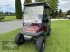 Gator des Typs Club Car Precedent Zeus Premium Golfcar mit Lithium Ion 105 Ah, Gebrauchtmaschine in Rankweil (Bild 18)