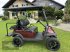 Gator des Typs Club Car Precedent Zeus Premium Golfcar mit Lithium Ion 105 Ah, Gebrauchtmaschine in Rankweil (Bild 19)