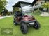 Gator des Typs Club Car Precedent Zeus Premium Golfcar mit Lithium Ion 105 Ah, Gebrauchtmaschine in Rankweil (Bild 20)