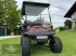 Gator des Typs Club Car Precedent Zeus Premium Golfcar mit Lithium Ion 105 Ah, Gebrauchtmaschine in Rankweil (Bild 21)