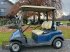 Gator Türe ait Club Car Precedent, Gebrauchtmaschine içinde Rankweil (resim 9)