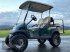 Gator Türe ait Club Car Precedent, Gebrauchtmaschine içinde Rankweil (resim 5)