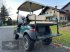 Gator Türe ait Club Car Precedent, Gebrauchtmaschine içinde Rankweil (resim 4)
