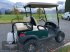 Gator Türe ait Club Car Precedent, Gebrauchtmaschine içinde Rankweil (resim 8)
