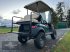 Gator Türe ait Club Car Precedent, Gebrauchtmaschine içinde Rankweil (resim 10)