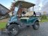 Gator Türe ait Club Car Precedent, Gebrauchtmaschine içinde Rankweil (resim 1)