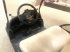 Gator типа Club Car President, Gebrauchtmaschine в Tinglev (Фотография 5)