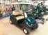 Gator типа Club Car President, Gebrauchtmaschine в Tinglev (Фотография 2)