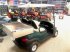 Gator типа Club Car President, Gebrauchtmaschine в Tinglev (Фотография 3)