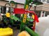 Gator Türe ait John Deere 2030A, Neumaschine içinde Wesseling-Berzdorf (resim 2)