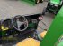 Gator Türe ait John Deere 2030A, Neumaschine içinde Wesseling-Berzdorf (resim 5)