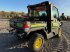 Gator типа John Deere 835M, Gebrauchtmaschine в Marxen (Фотография 5)