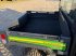 Gator типа John Deere 835M, Gebrauchtmaschine в Marxen (Фотография 13)