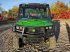 Gator типа John Deere 835M, Gebrauchtmaschine в Marxen (Фотография 2)