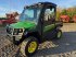 Gator типа John Deere 835M, Gebrauchtmaschine в Marxen (Фотография 1)