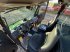 Gator типа John Deere 835M, Gebrauchtmaschine в Marxen (Фотография 8)