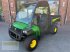 Gator des Typs John Deere HPX815E, Neumaschine in Ahaus (Bild 1)