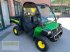 Gator des Typs John Deere HPX815E, Neumaschine in Ahaus (Bild 3)