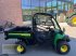 Gator des Typs John Deere HPX815E, Neumaschine in Ahaus (Bild 4)