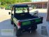 Gator des Typs John Deere HPX815E, Neumaschine in Ahaus (Bild 5)