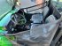 Gator des Typs John Deere HPX815E, Neumaschine in Ahaus (Bild 7)