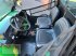 Gator des Typs John Deere HPX815E, Neumaschine in Ahaus (Bild 8)