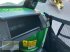 Gator des Typs John Deere HPX815E, Neumaschine in Ahaus (Bild 10)