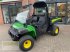 Gator a típus John Deere HPX815E, Neumaschine ekkor: Ahaus (Kép 1)