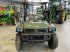 Gator typu John Deere XUV855M S4, Neumaschine w Ahaus (Zdjęcie 2)