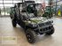 Gator typu John Deere XUV855M S4, Neumaschine w Ahaus (Zdjęcie 3)