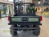 Gator typu John Deere XUV855M S4, Neumaschine w Ahaus (Zdjęcie 7)