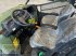 Gator typu John Deere XUV855M S4, Neumaschine w Ahaus (Zdjęcie 9)