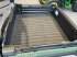 Gator typu John Deere XUV855M S4, Neumaschine w Ahaus (Zdjęcie 16)