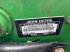 Gator del tipo TYN-e GOLF CAR, Gebrauchtmaschine en Trige (Imagen 3)