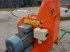 Gebläse типа Auer GHG 11, Gebrauchtmaschine в Saxen (Фотография 13)