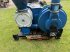 Gebläse typu Kongskilde SUC 500T, Gebrauchtmaschine v Jelling (Obrázek 5)