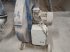 Gebläse типа Kongskilde TRL 150 med cellesluse og aspiratør, Gebrauchtmaschine в Egtved (Фотография 2)
