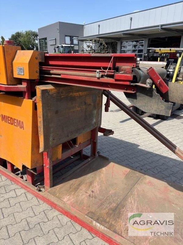 Gebläse typu Miedema AKV 125, Gebrauchtmaschine v Walsrode (Obrázek 3)