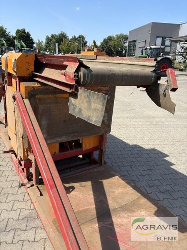 Gebläse typu Miedema AKV 125, Gebrauchtmaschine v Walsrode (Obrázek 14)