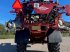 Gebläsespritze Türe ait Hardi 36m Commander 7000i Twin Force  TwinForce, Gebrauchtmaschine içinde Ringe (resim 8)