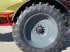 Gebläsespritze Türe ait Hardi 36m Commander 7000i Twin Force  TwinForce, Gebrauchtmaschine içinde Ringe (resim 7)