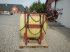 Gebläsespritze tip Sonstige Sprøjte til traktor, Gebrauchtmaschine in Aabenraa (Poză 2)