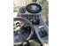 Geländestapler typu Bobcat Marque BOBCAT, Gebrauchtmaschine v Levier (Obrázek 11)