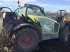 Geländestapler typu CLAAS SCORPION 7030, Gebrauchtmaschine v SAINTE GENEVIEVE SUR AGENCE (Obrázek 2)