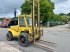 Geländestapler of the type CLAAS Unitrac STA 50 Allrad Geländestapler, Gebrauchtmaschine in Marl (Picture 8)