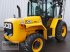 Geländestapler typu JCB 940-4, Gebrauchtmaschine v Friedberg-Derching (Obrázek 2)