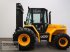 Geländestapler typu JCB 940-4, Gebrauchtmaschine v Friedberg-Derching (Obrázok 4)