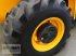 Geländestapler typu JCB 940-4, Gebrauchtmaschine v Friedberg-Derching (Obrázok 6)