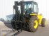 Geländestapler za tip JCB 940-4, Gebrauchtmaschine u Friedberg-Derching (Slika 1)